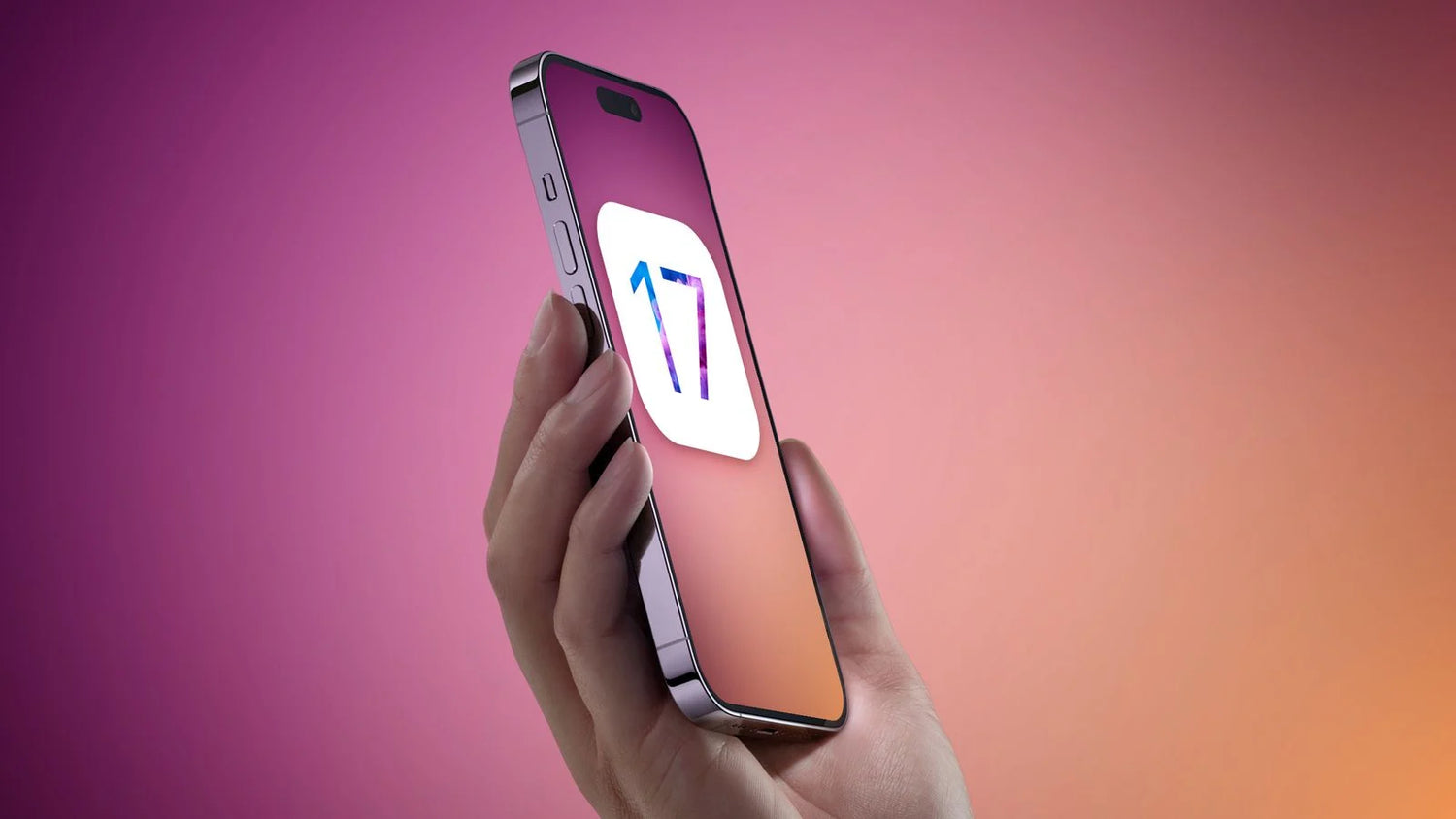 iOS 17: Sfruttare al Meglio le Nuove Funzionalità Rivoluzionarie