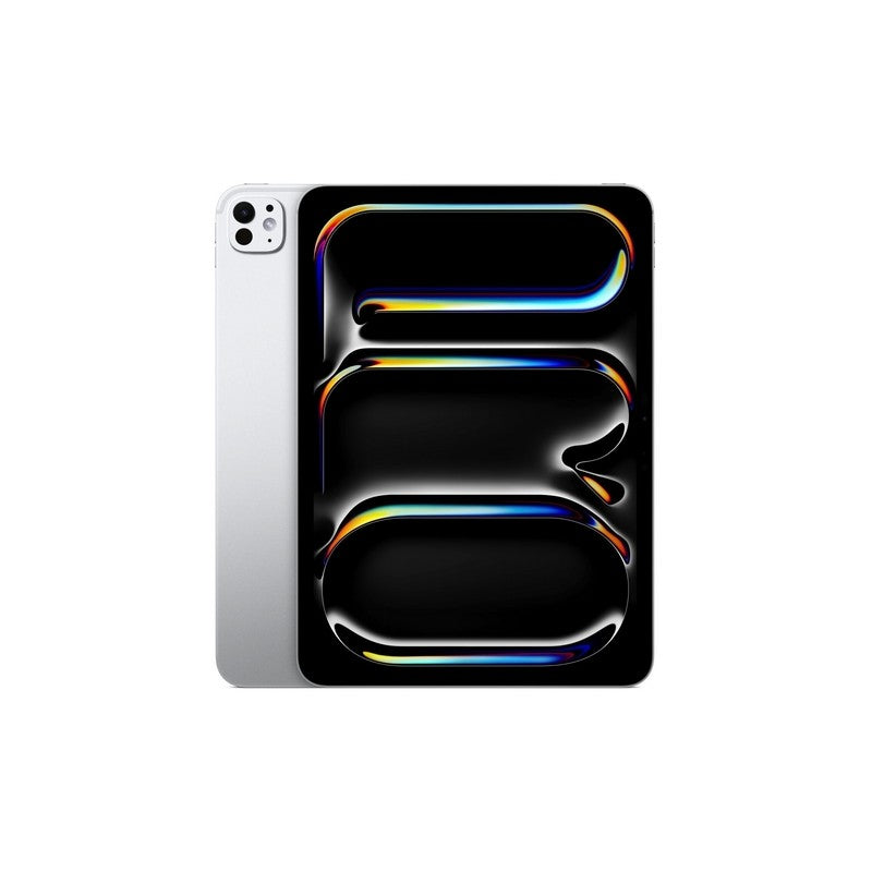 iPad Pro 13" (2024)