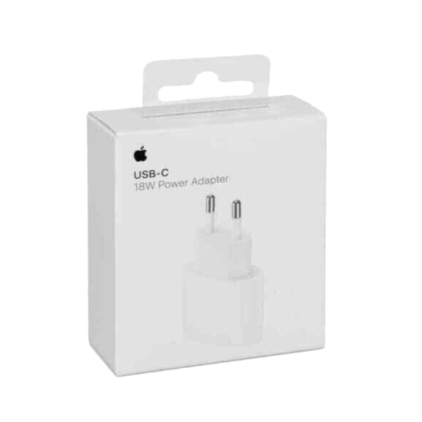 Alimentatore USB-C da 20W