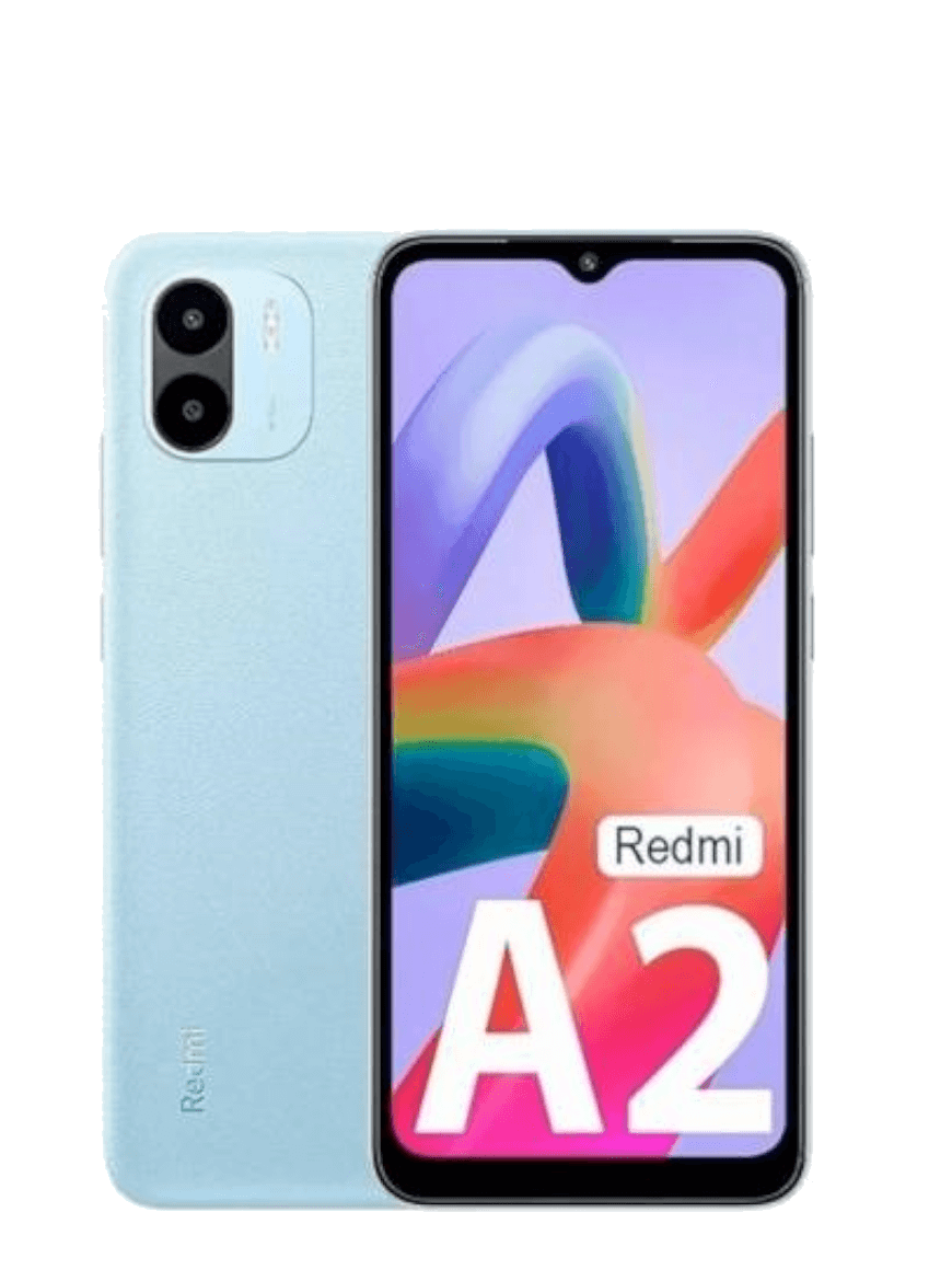 XIAOMI A2 64GB DUAL SIM 3GB RAM DUAL SIM GREEN ITALY OEM