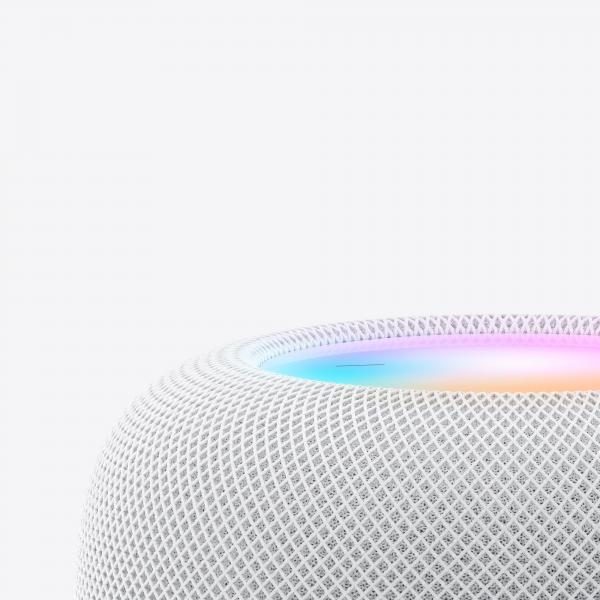 HomePod - Mezzanotte