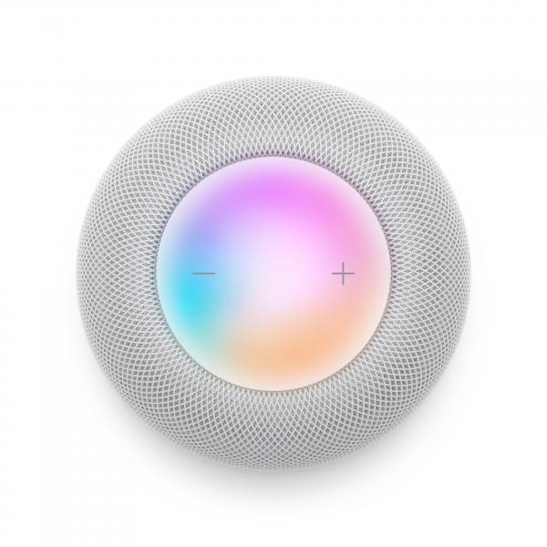 HomePod - Mezzanotte
