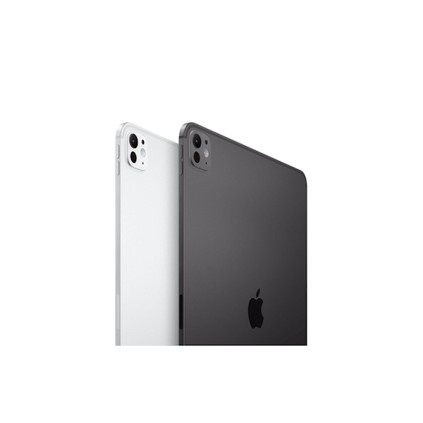 iPad Pro 11" WI-FI + Cellular 512GB \\ Nero siderale