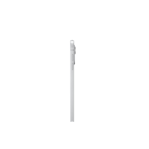 iPad Pro 11" WI-FI + Cellular 512GB \\ Nero siderale