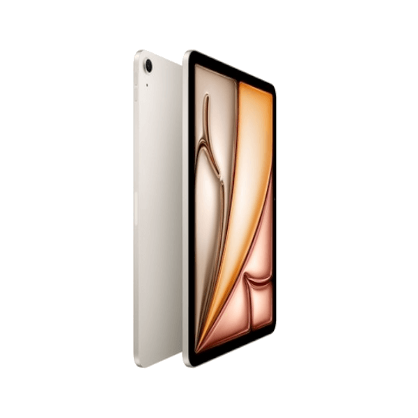 iPad Air 11" WI-FI + Cellular 1TB \\ Galassia