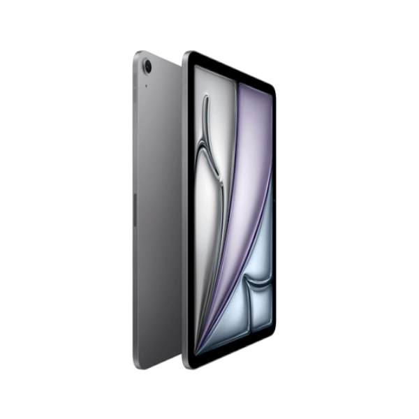 iPad Air 13" WI-FI 512GB \\ Grigio siderale