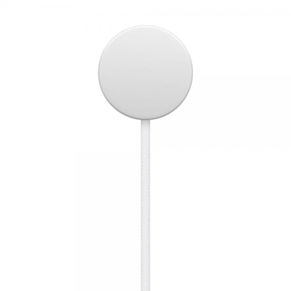 APPLE WATCH MAGNETIC FAST CHARGER TO USB-C CABLE (1 M)