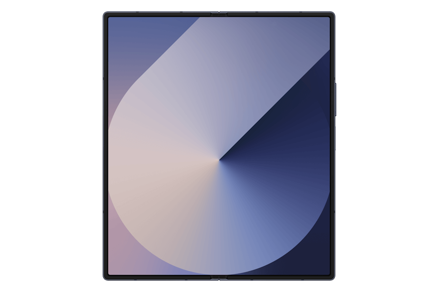 SAMSUNG GALAXY FOLD 6 F956B 256GB 12GB 5G DS NAVY EU