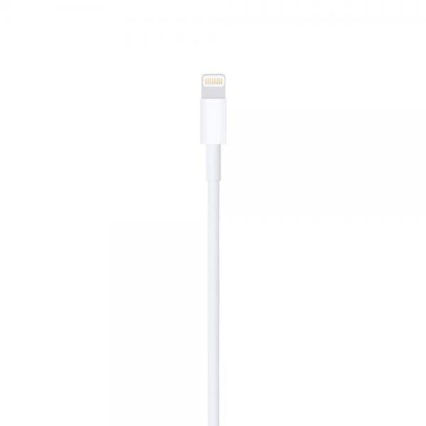 Cavo Lightning to USB \\ 1M