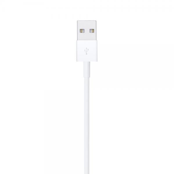 Cavo Lightning to USB \\ 1M