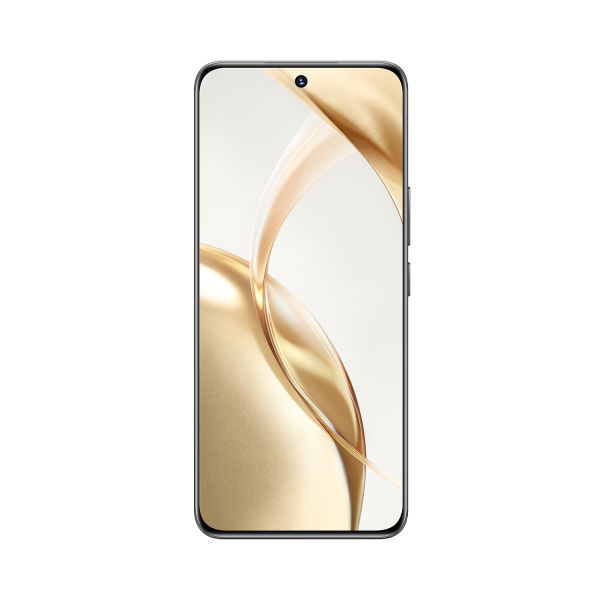 HONOR 200 512GB 12GB RAM DS 4G BLACK EU