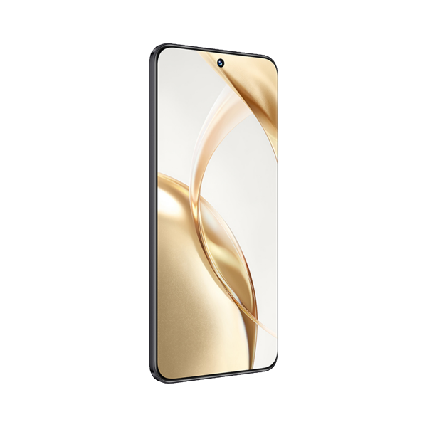 HONOR 200 512GB 12GB RAM DS 4G BLACK EU