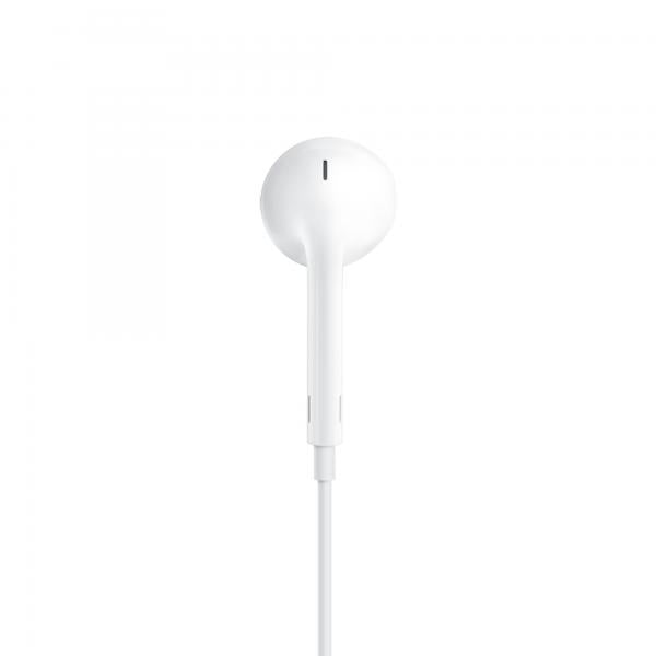 Apple EarPods \\ Auricolari con Jack Cuffie (3,5 mm)