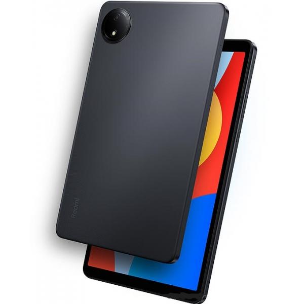 TABLET REDMI PAD SE 64GB 4GB GREY EU OEM