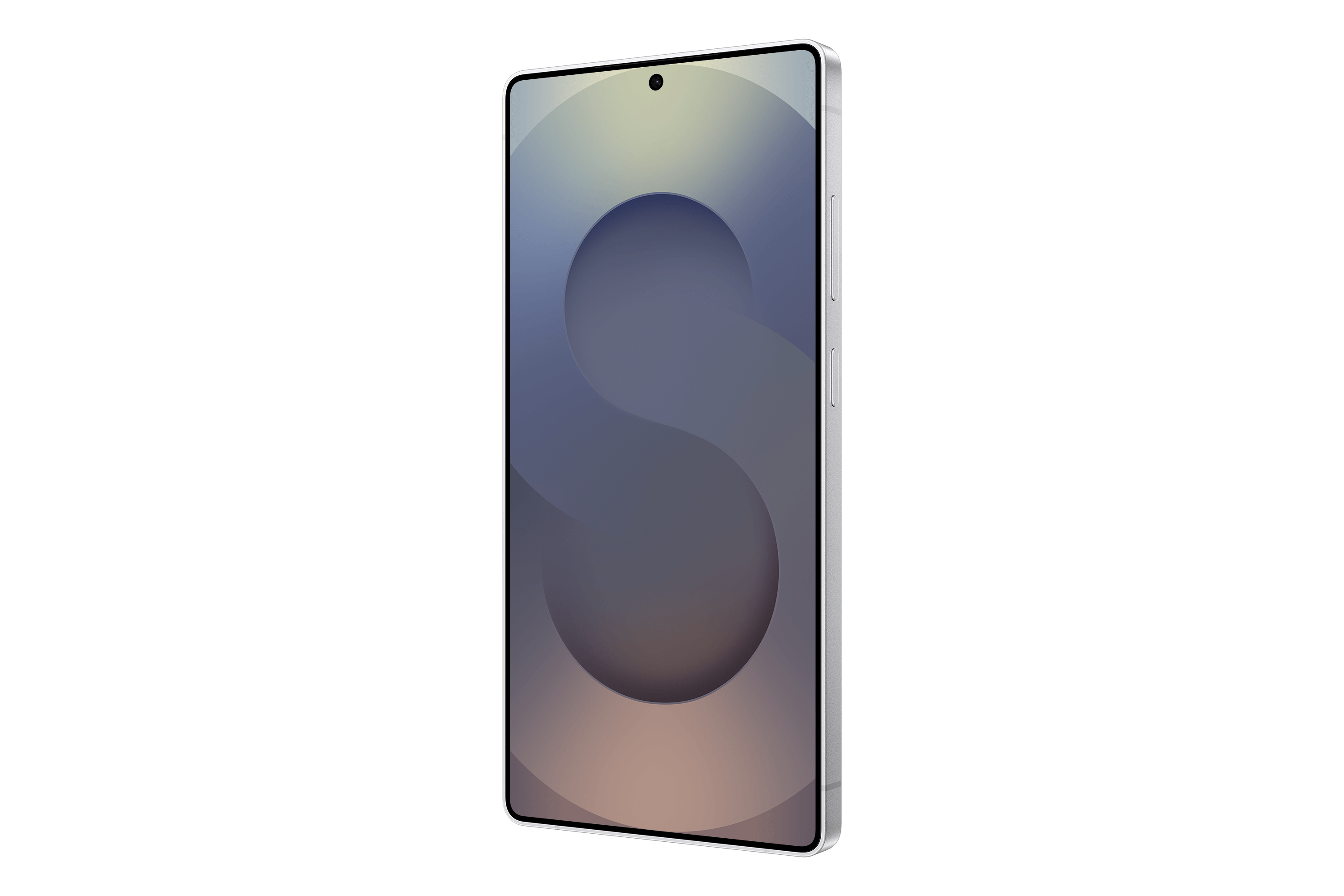 SAMSUNG S938 GALAXY S25 ULTRA 256GB 12GB RAM 5G DS SIL.BLUE EU