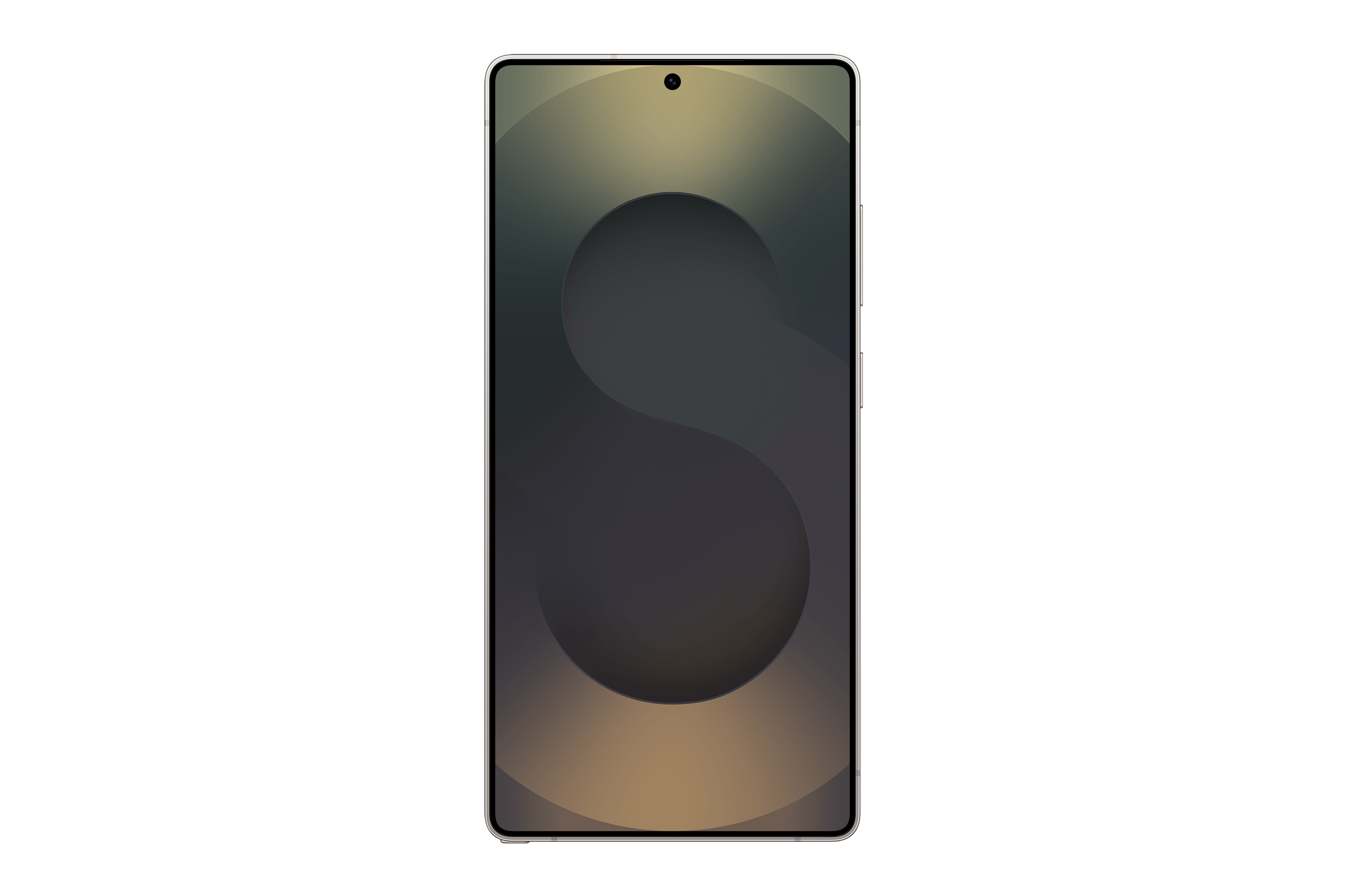 SAMSUNG S938 GALAXY S25 ULTRA 512GB 12GB RAM 5G DS BLACK EU