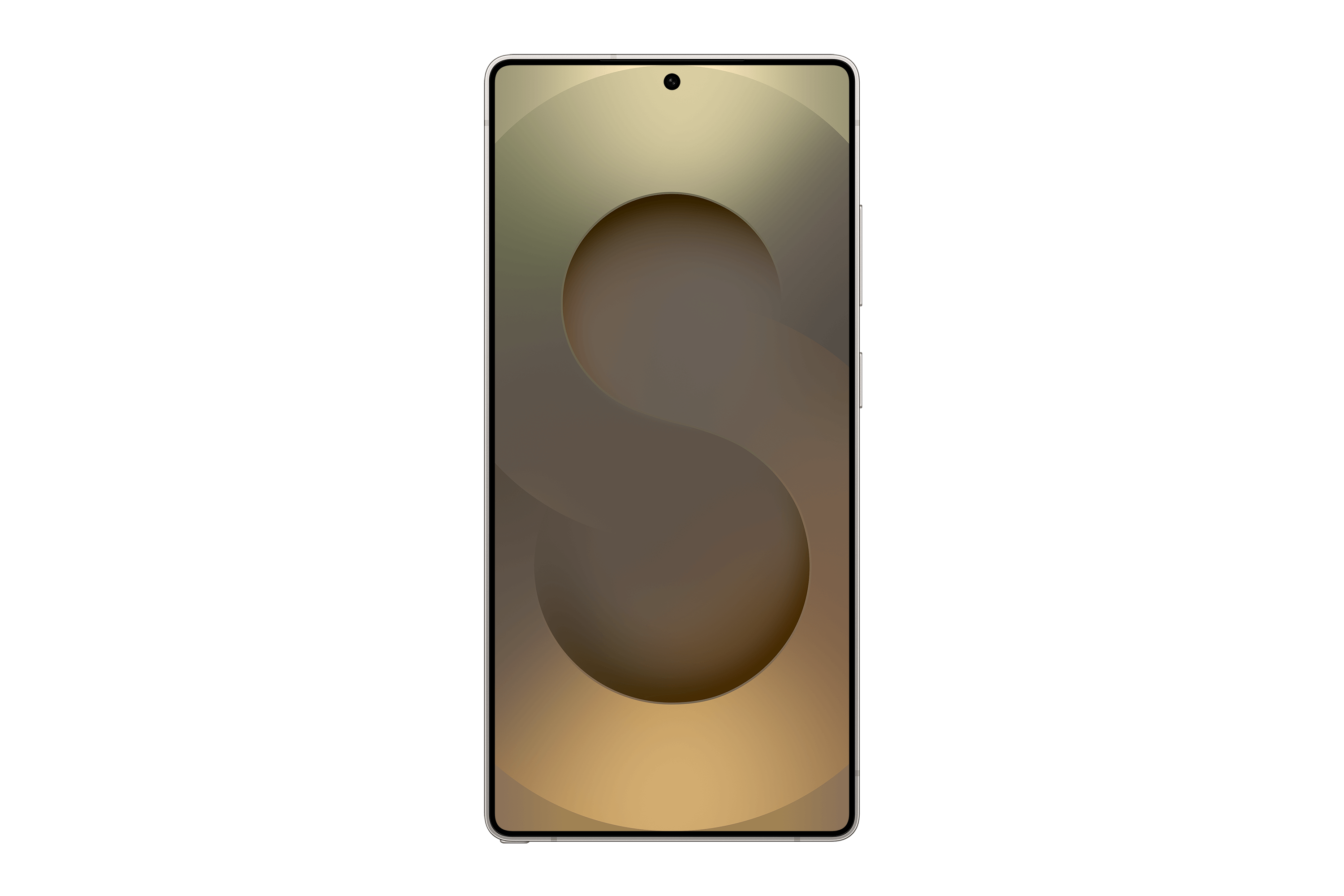 SAMSUNG S938 GALAXY S25 ULTRA 512GB 12GB RAM 5G GRAY EU