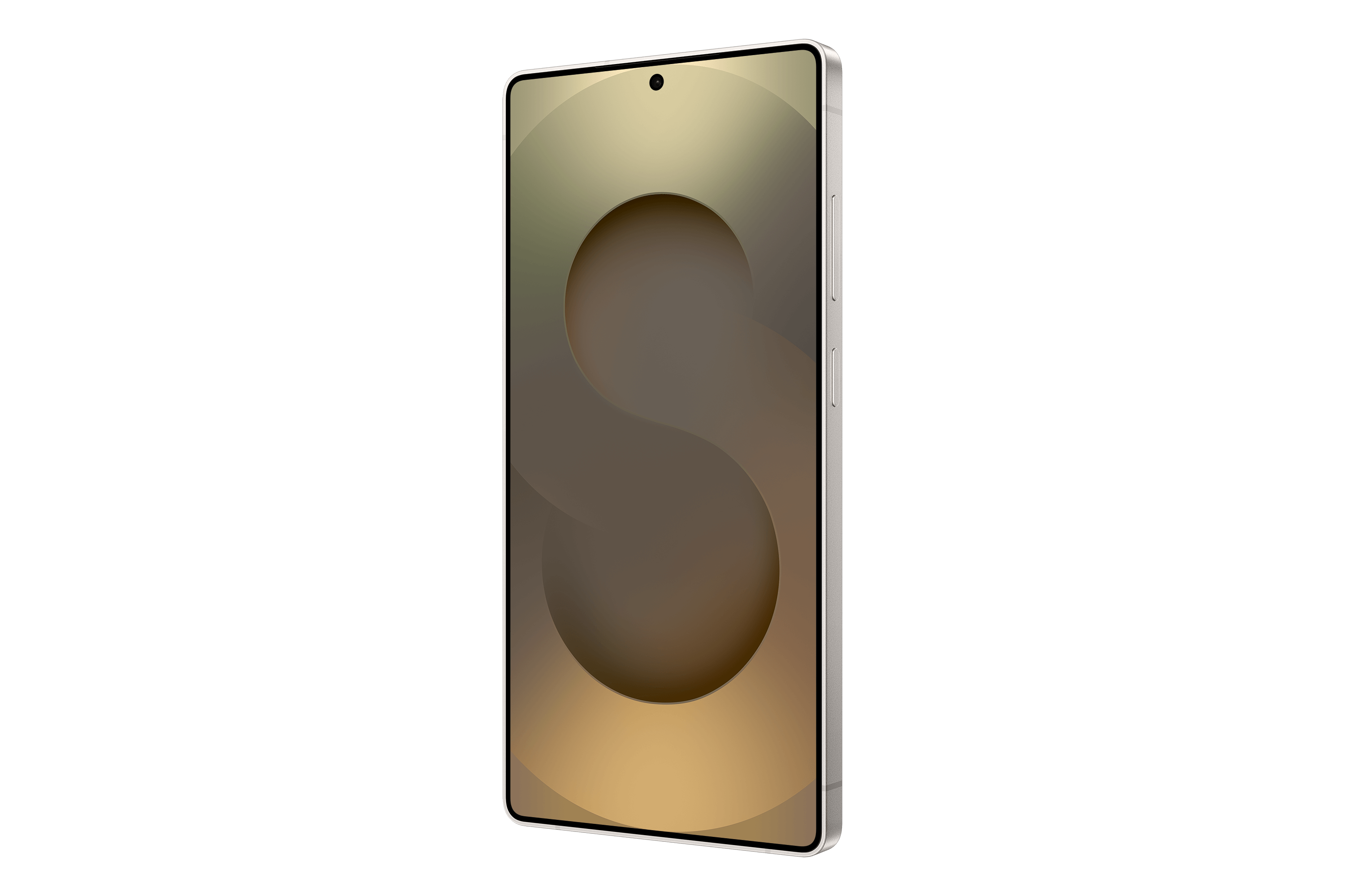 SAMSUNG S938 GALAXY S25 ULTRA 512GB 12GB RAM 5G GRAY EU