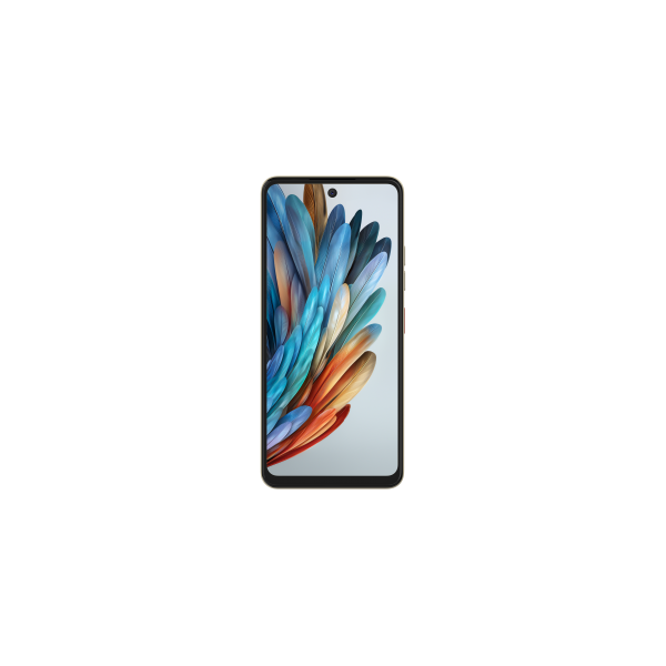 ZTE NUBIA MUSIC POP ART 128GB 4GB ITALY