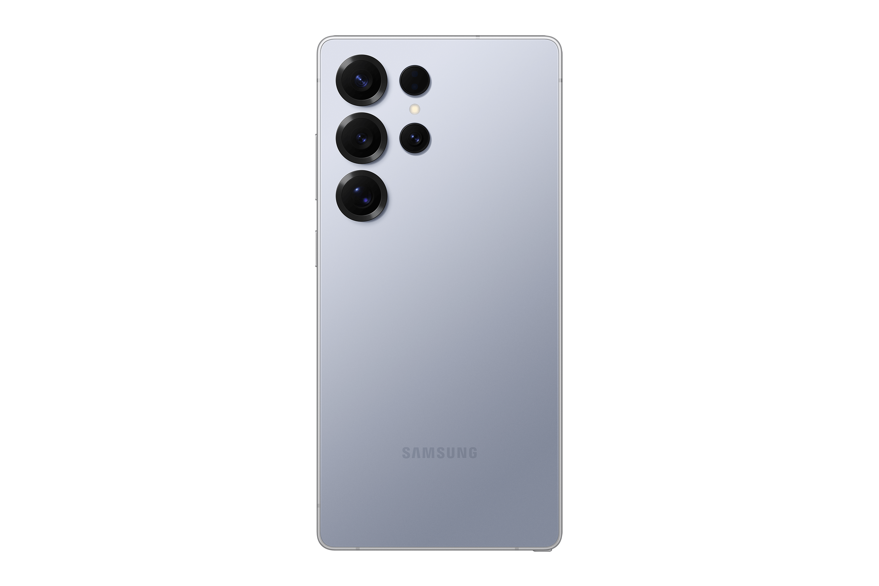 SAMSUNG S938 GALAXY S25 ULTRA 512GB 12GB RAM 5G SILVER BLUE EU