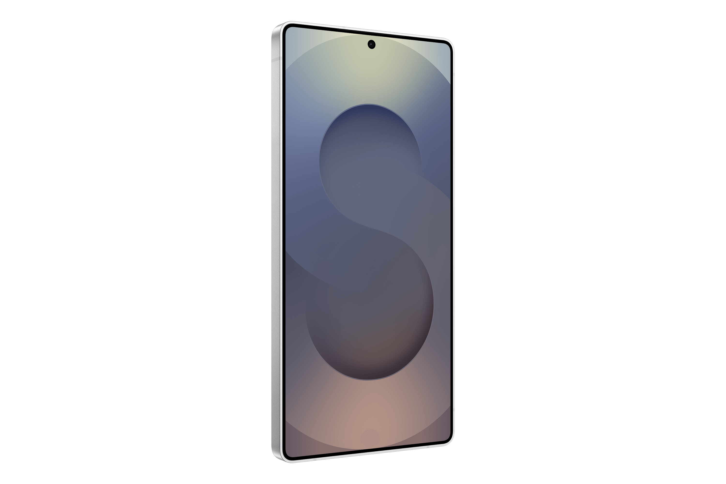 SAMSUNG S938 GALAXY S25 ULTRA 512GB 12GB RAM 5G SILVER BLUE EU