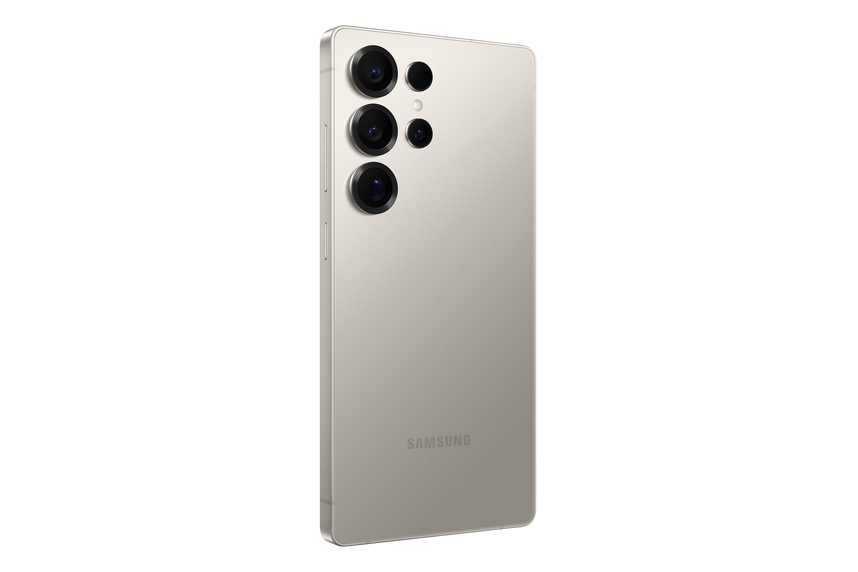 SAMSUNG S938 GALAXY S25 ULTRA 256GB 12GB RAM 5G DS GRAY EU