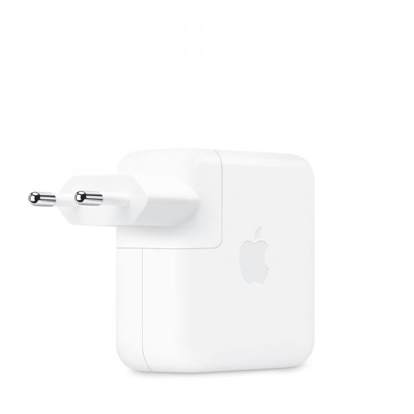 Alimentatore USB-C da 70W