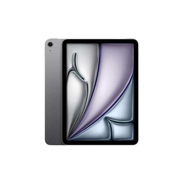 iPad Air 11'' Wi-Fi 128GB con Chip Apple M3 \\ Grigio siderale