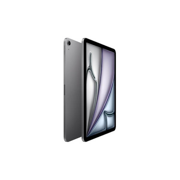 iPad Air 13'' Wi-Fi 128GB con Chip Apple M3 \\ Grigio siderale