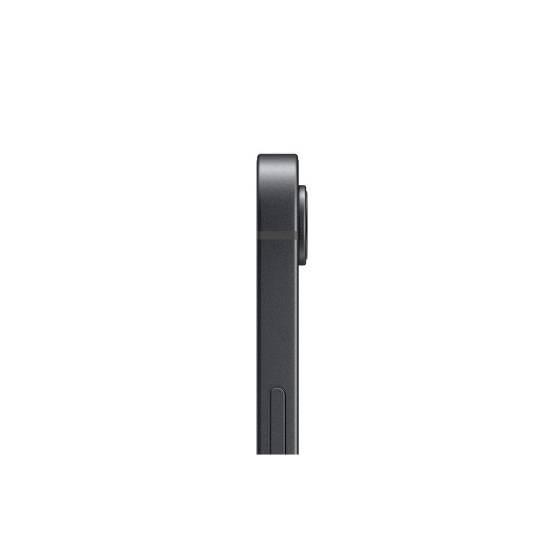 APPLE IPHONE 16e 128GB BLACK EU