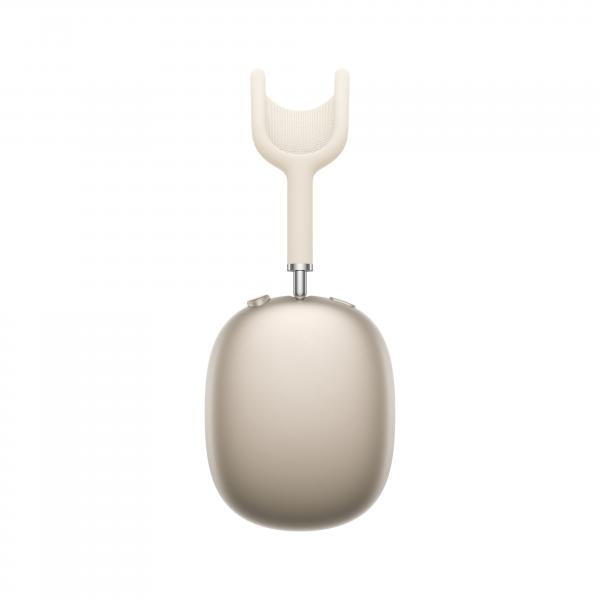 AirPods Max - Starlight