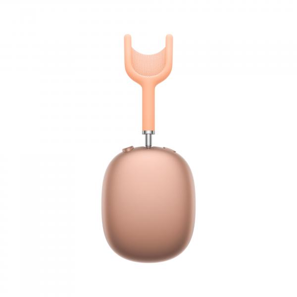 AirPods Max - Orange