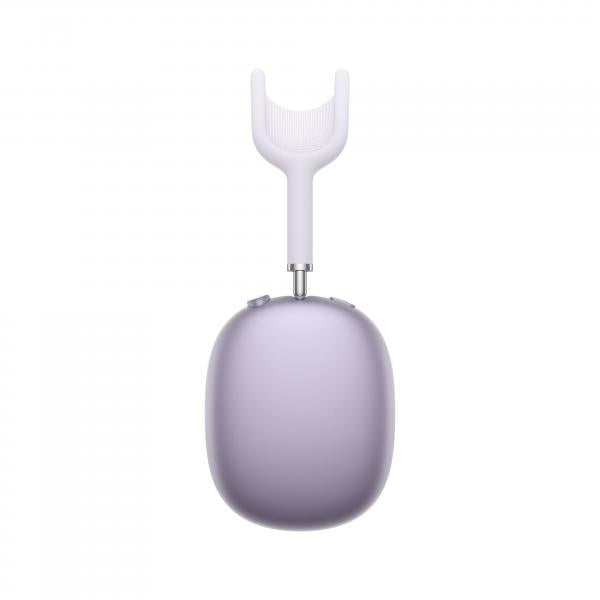AirPods Max - Purple