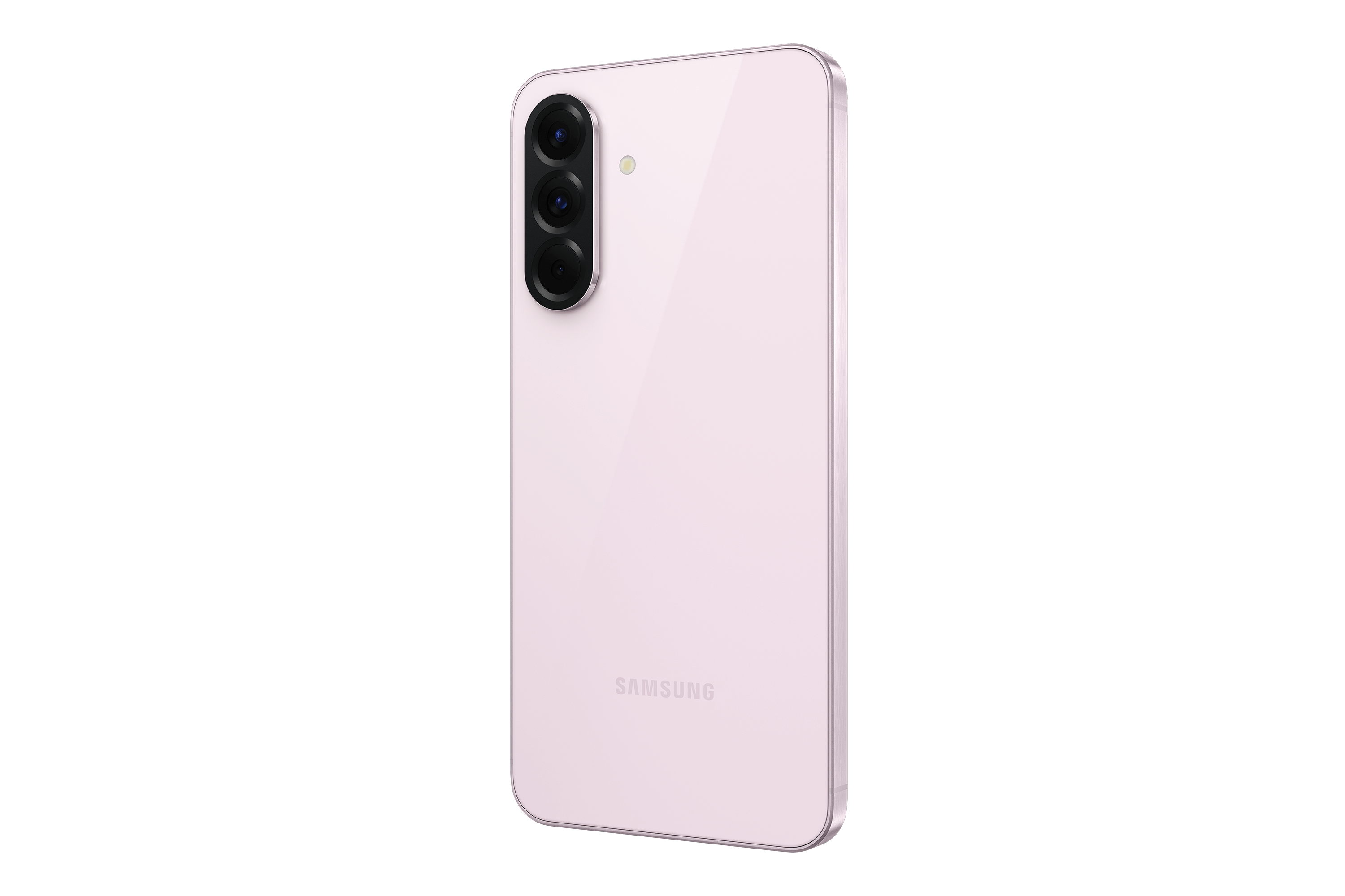 SAMSUNG A566 GALAXY A56 128GB 8GB RAM 5G DS PINK EU