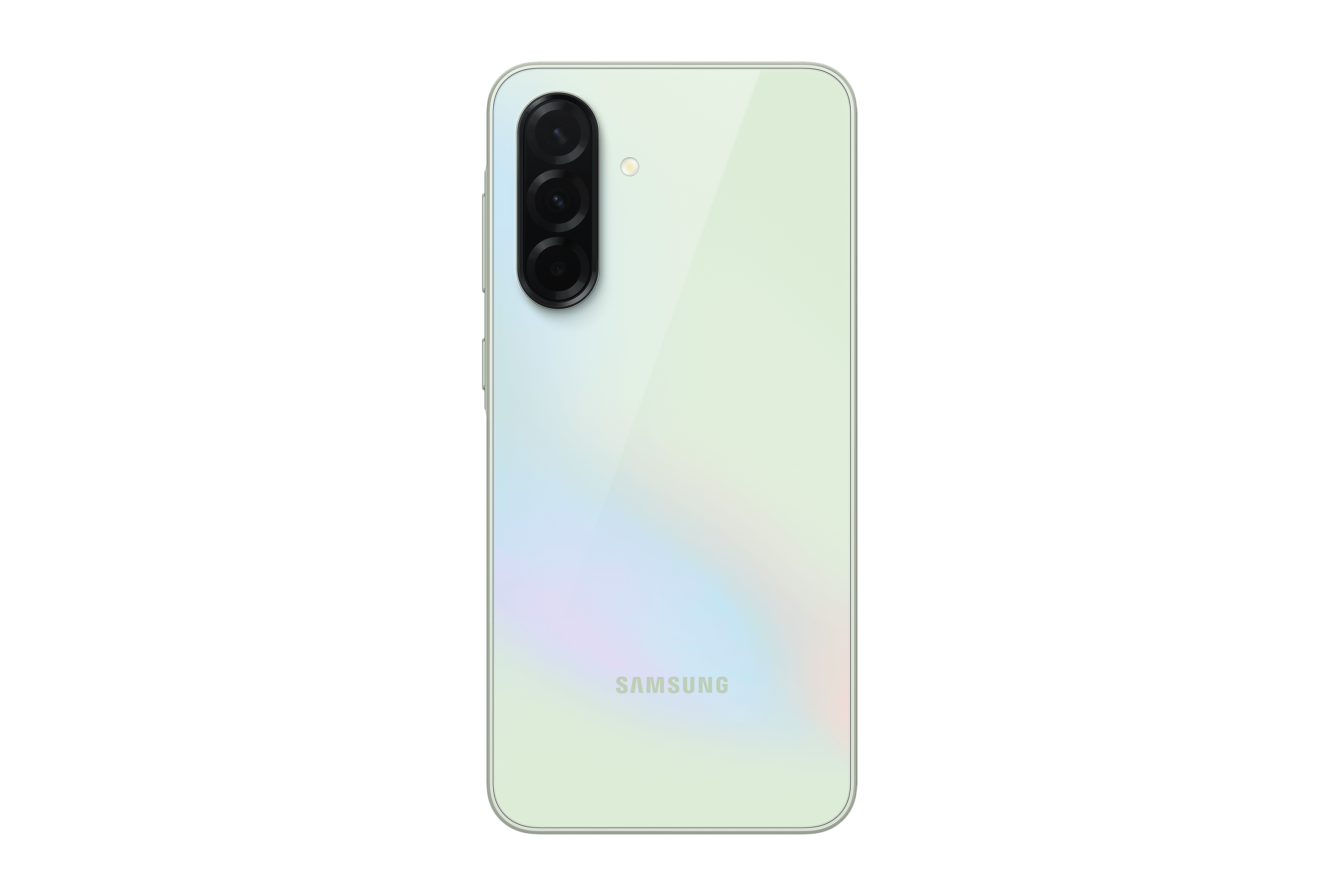 SAMSUNG A366 GALAXY A36 256GB 8GB RAM 5G DS LIME EU