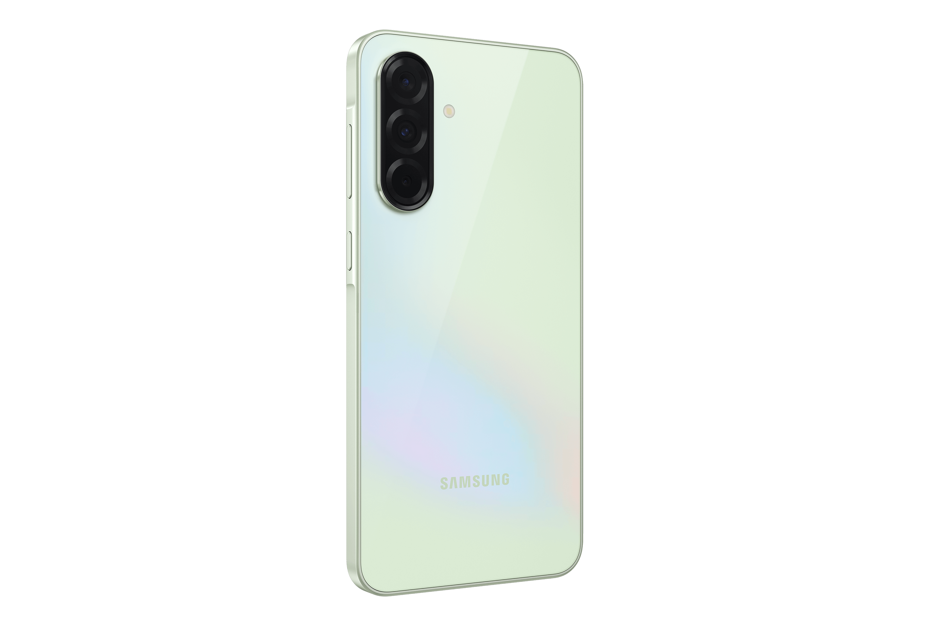 SAMSUNG A366 GALAXY A36 256GB 8GB RAM 5G DS LIME EU