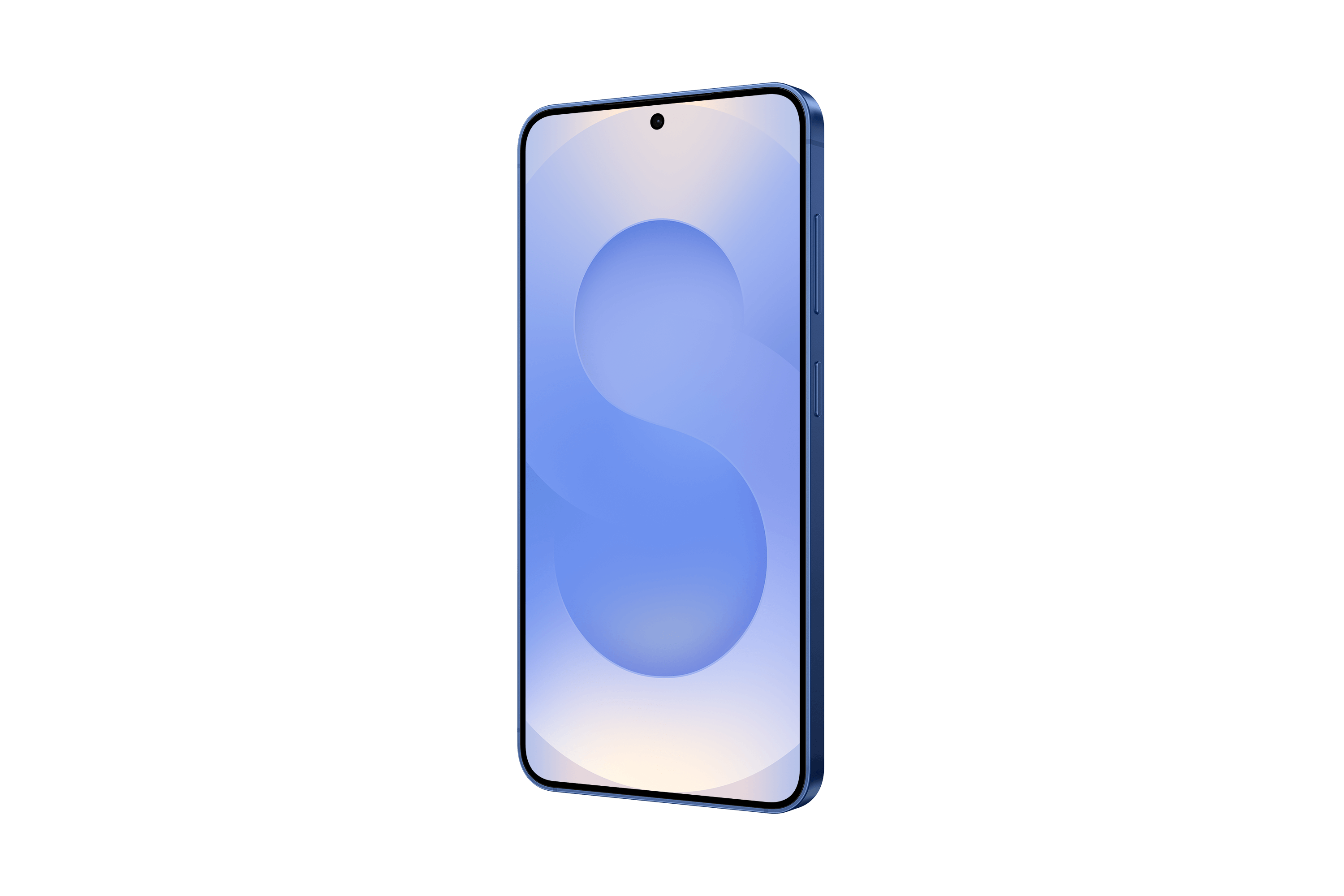 SAMSUNG S931 GALAXY S25 128GB 12GB RAM 5G DS NAVY EU