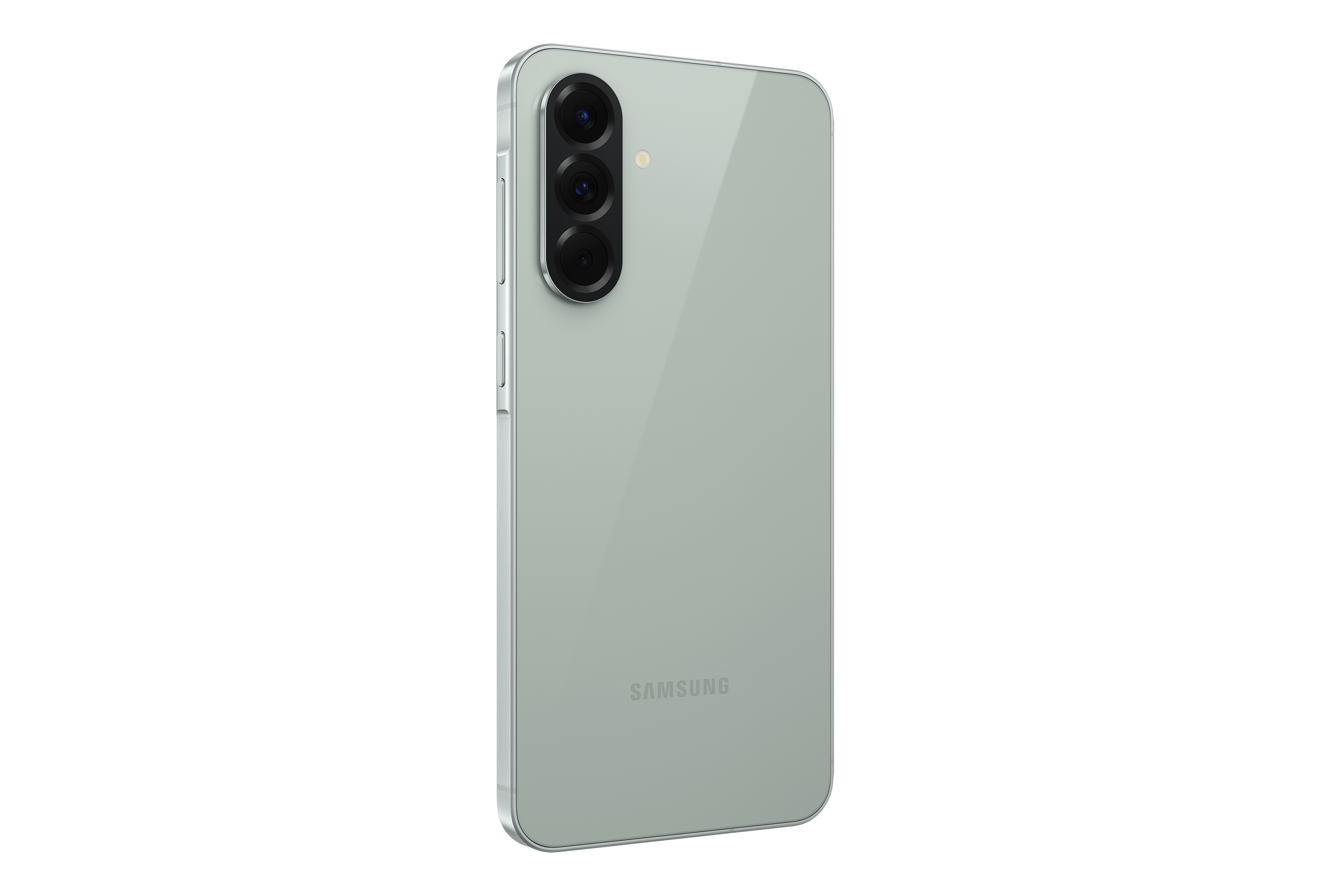 SAMSUNG A566 GALAXY A56 256GB 8GB RAM 5G DS OLIVE EU