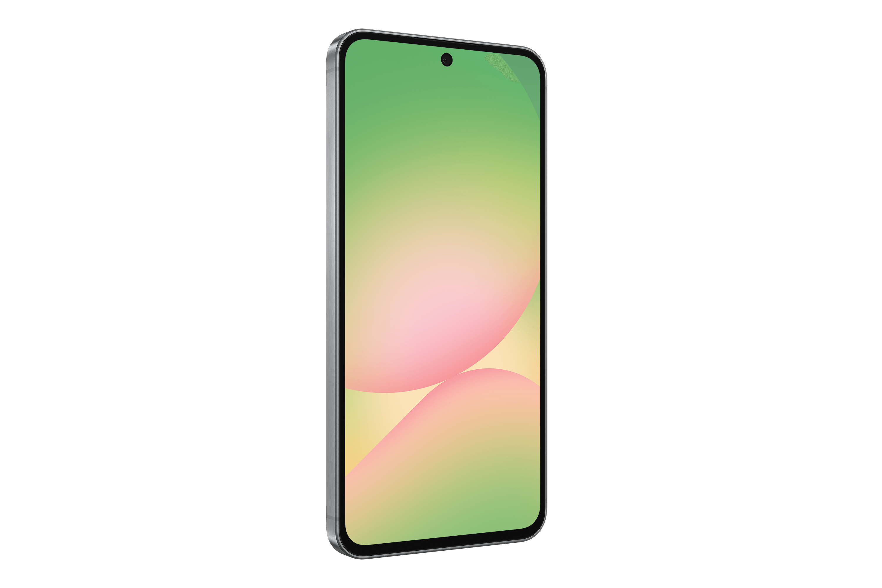 SAMSUNG A566 GALAXY A56 128GB 8GB RAM 5G DS GRAPHITE EU