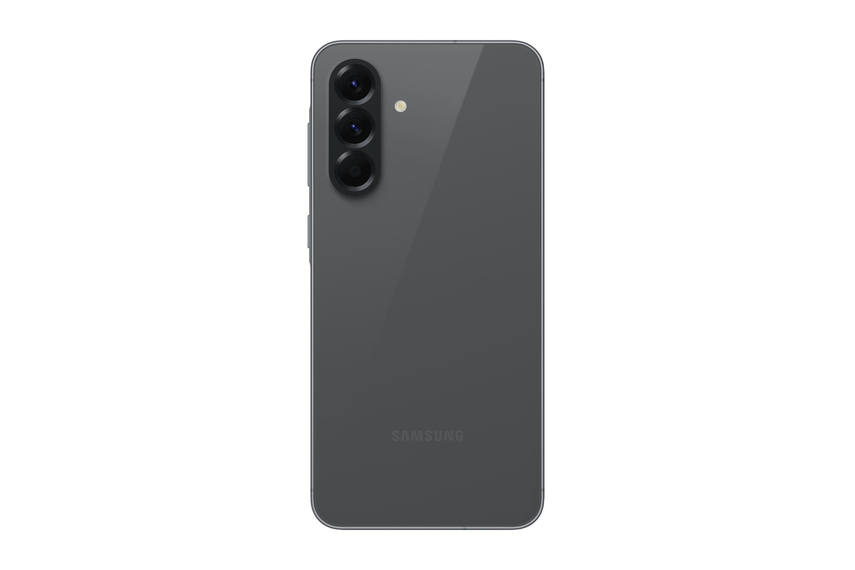 SAMSUNG A566 GALAXY A56 128GB 8GB RAM 5G DS GRAPHITE EU