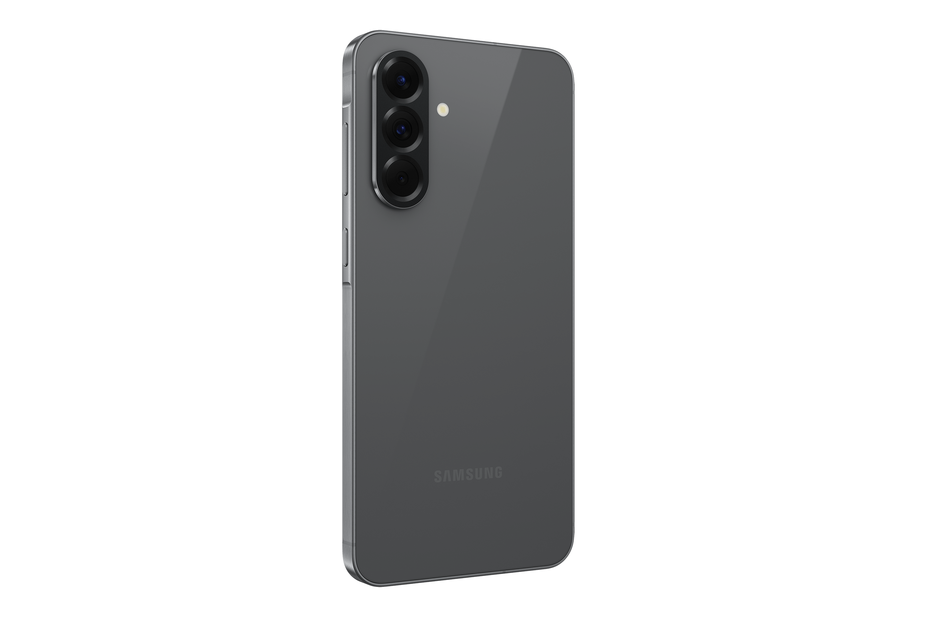 SAMSUNG A566 GALAXY A56 128GB 8GB RAM 5G DS GRAPHITE EU