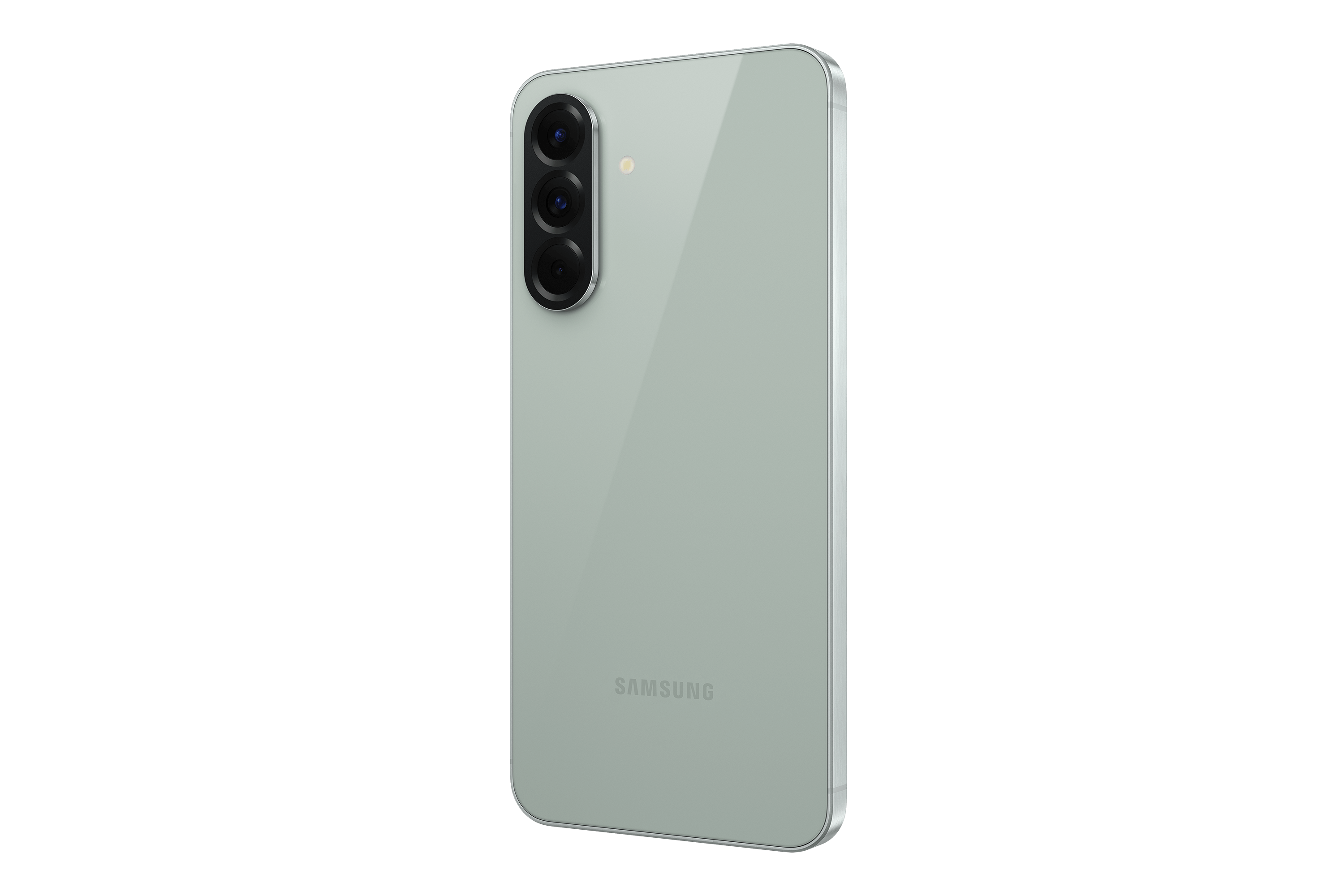 SAMSUNG A566 GALAXY A56 128GB 8GB RAM 5G DS OLIVE EU