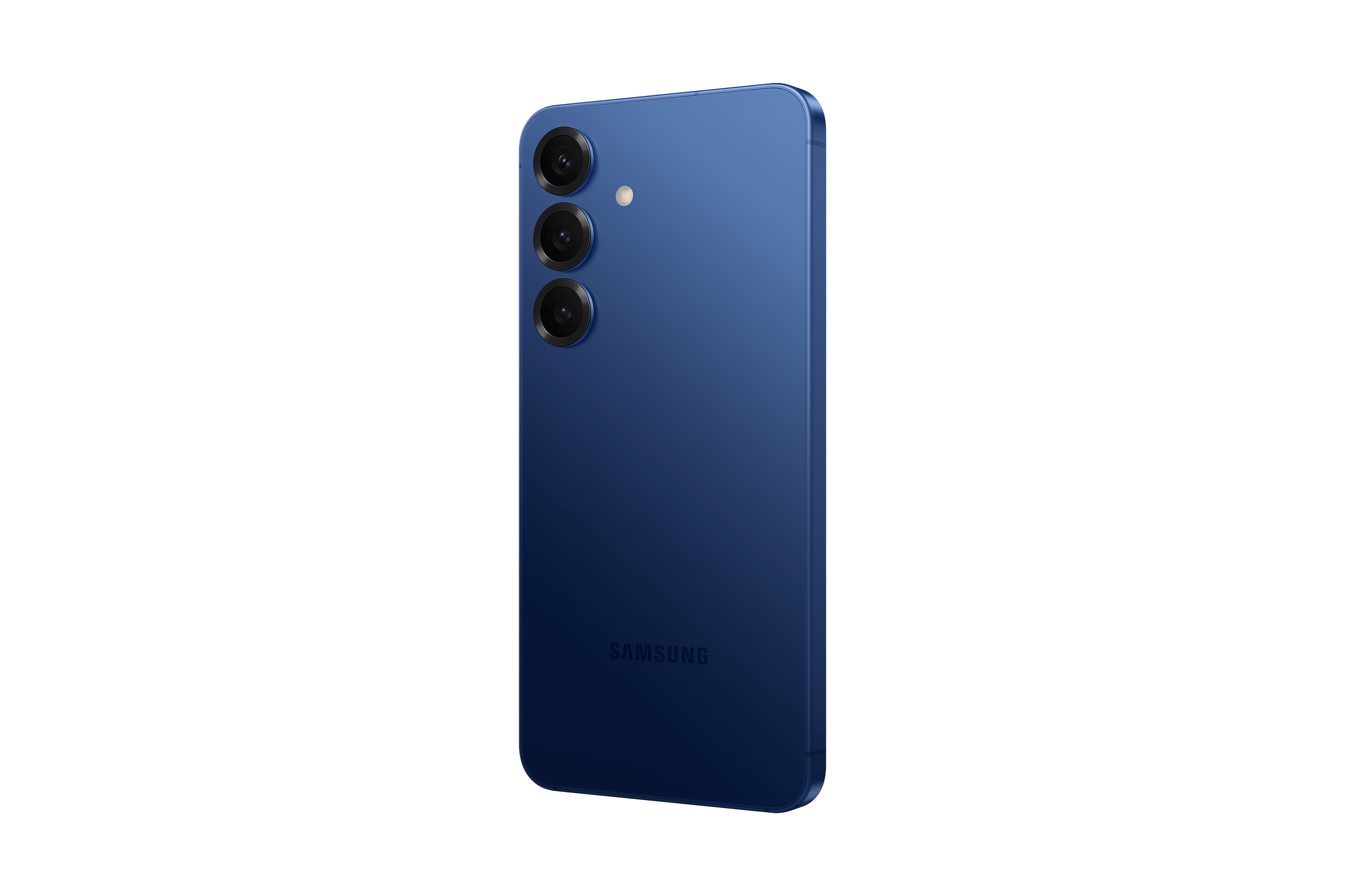 SAMSUNG S931 GALAXY S25 256GB 12GB RAM 5G DS NAVY EU