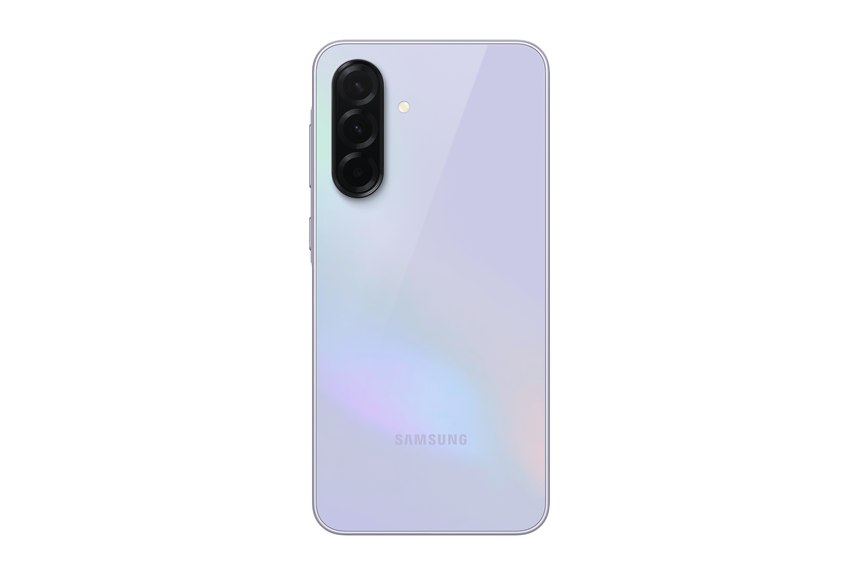 SAMSUNG A366 GALAXY A36 128GB 6GB RAM 5G DS LAVENDER EU