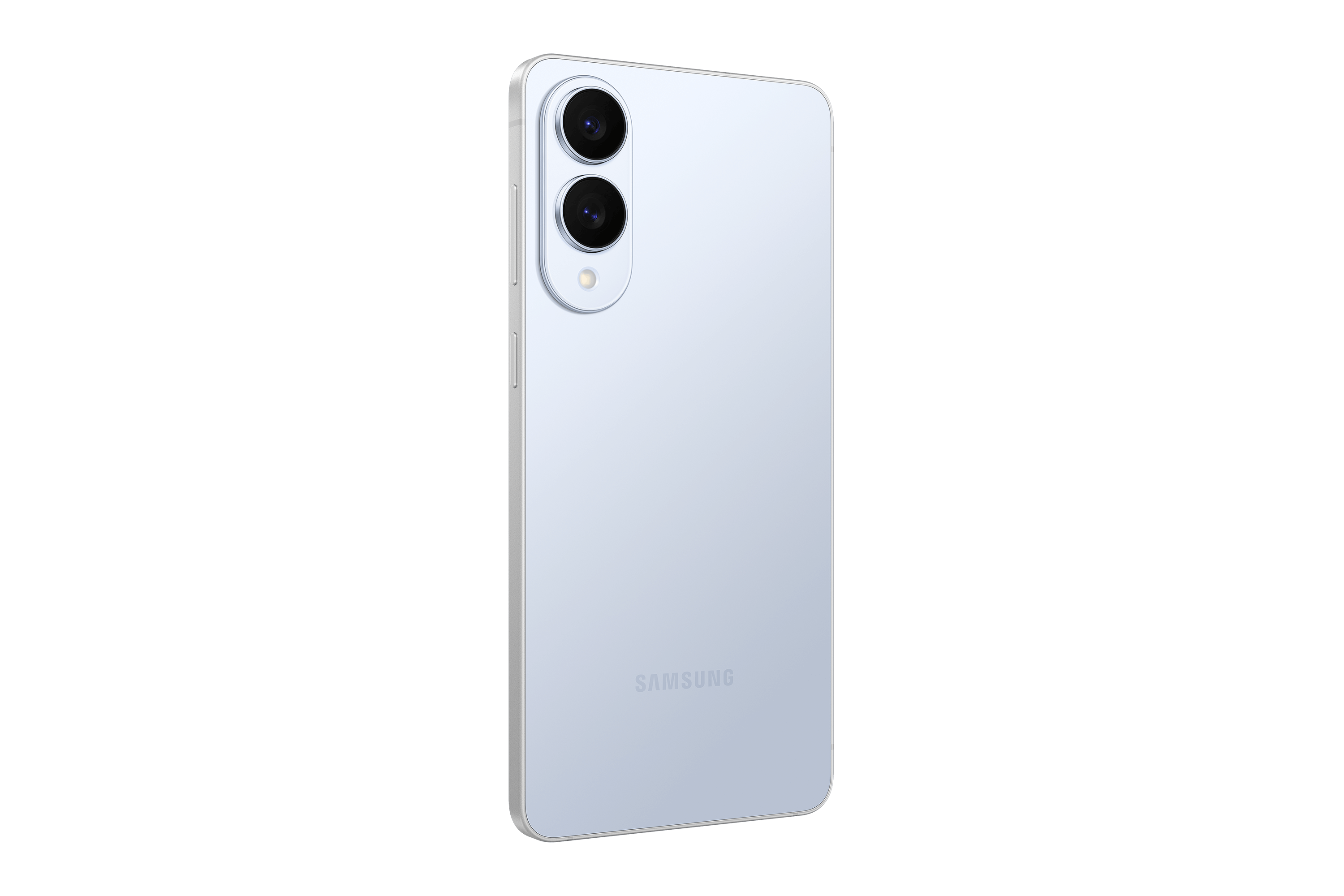 SAMSUNG S937 GALAXY S25 EDGE 256GB 12GB RAM 5G DS ICE BLUE EU