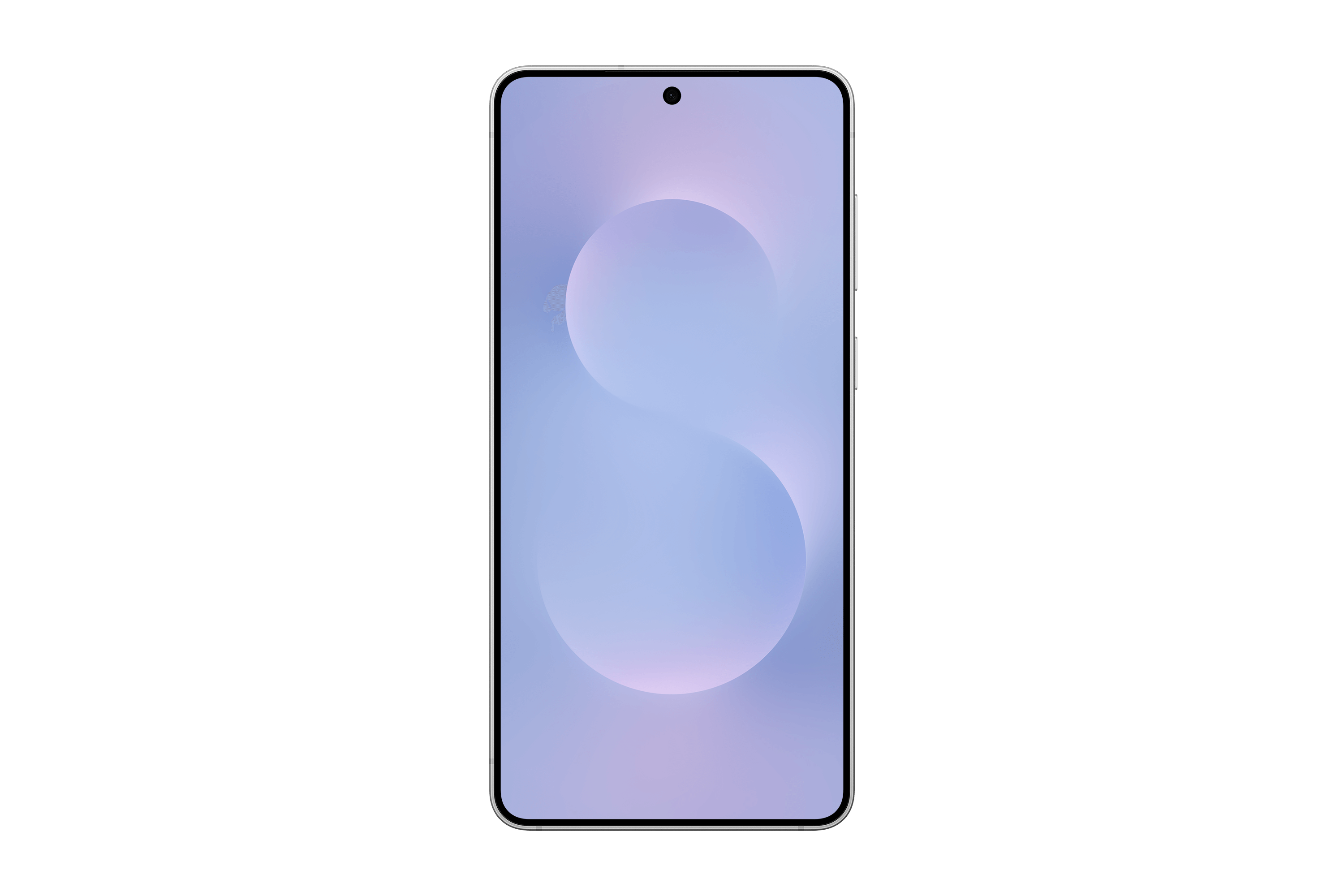 SAMSUNG S937 GALAXY S25 EDGE 256GB 12GB RAM 5G DS ICE BLUE EU