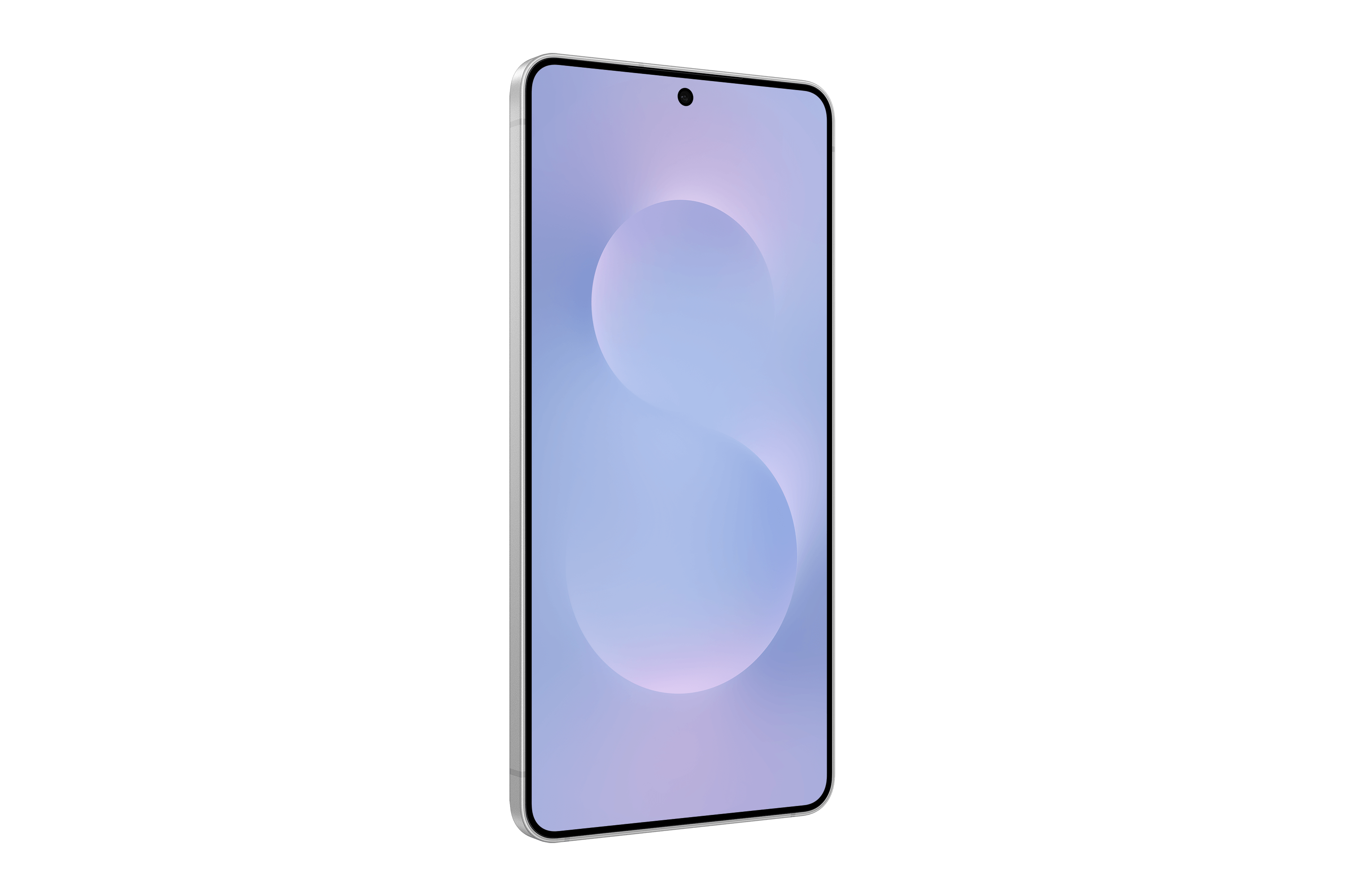 SAMSUNG S937 GALAXY S25 EDGE 256GB 12GB RAM 5G DS ICE BLUE EU