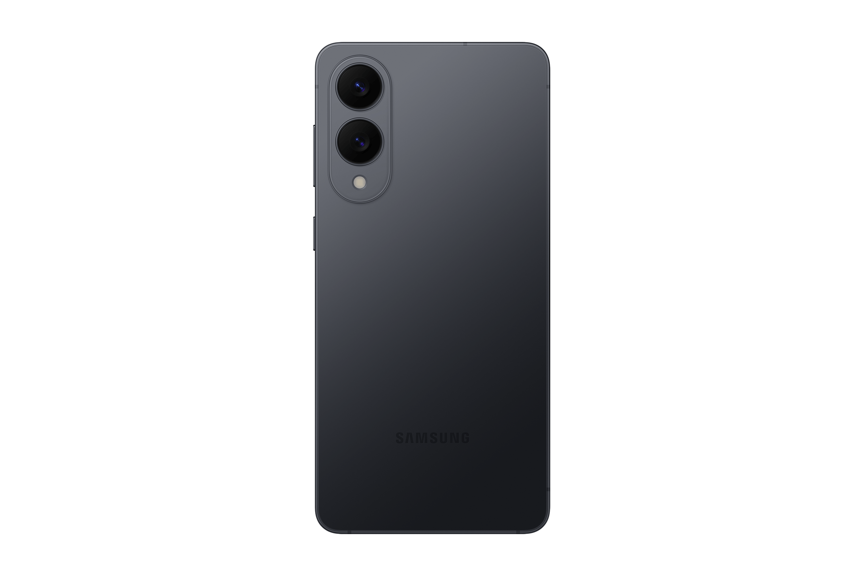 SAMSUNG S937 GALAXY S25 EDGE 256GB 12GB RAM 5G DS BLACK EU