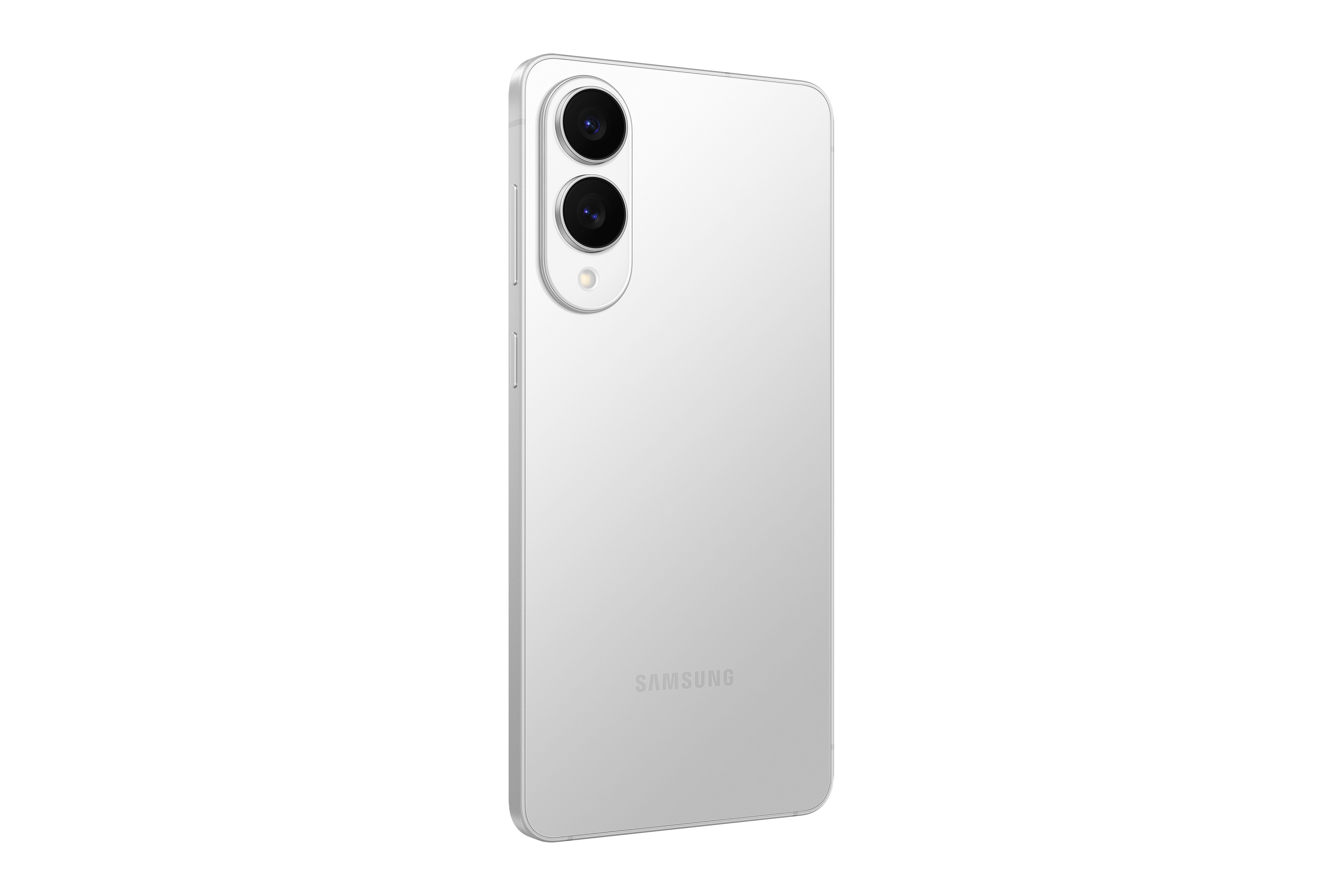 SAMSUNG S937 GALAXY S25 EDGE 256GB 12GB RAM 5G DS SILVER EU