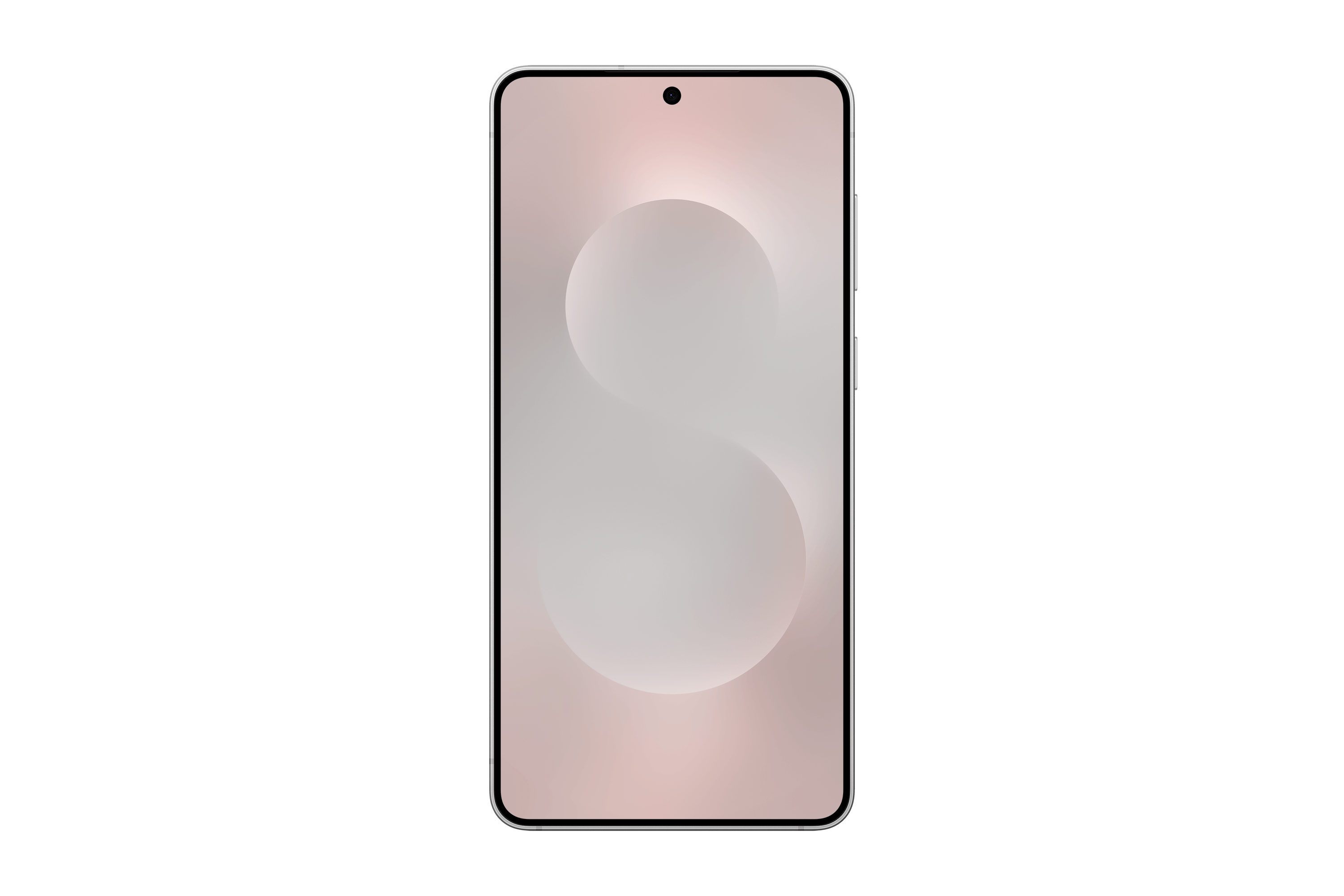 SAMSUNG S937 GALAXY S25 EDGE 256GB 12GB RAM 5G DS SILVER EU